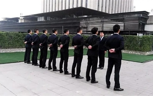 九江持牌催收机构的正确打开方式：老司机教你避开这5大雷区