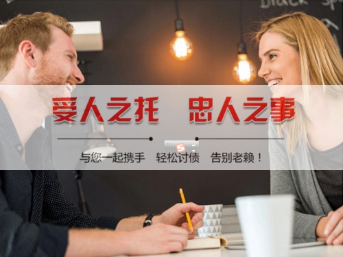 九江破产债权申报全流程拆解：普通人也能搞定的避坑指南